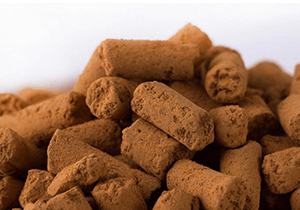 使用沼氣脫硫劑如何提高沼氣池的產氣率?